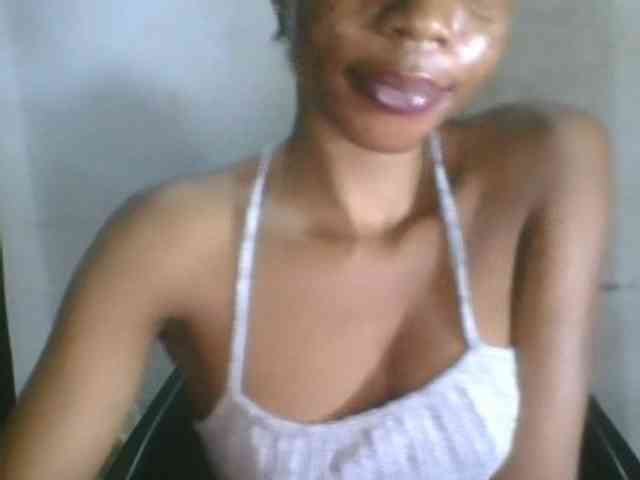 Juicyxpussy webcam