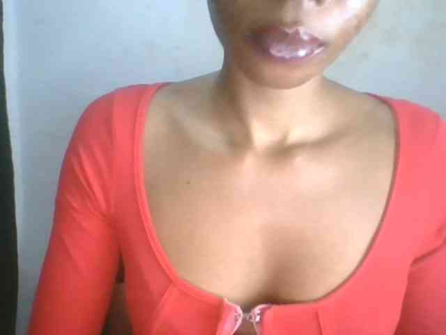 Juicyxpussy webcam