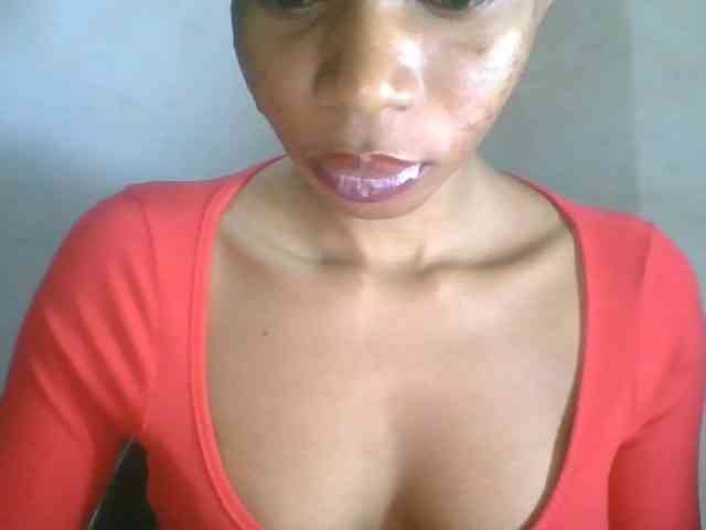 Juicyxpussy webcam