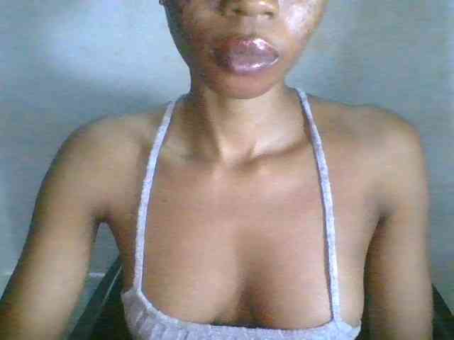 Juicyxpussy webcam