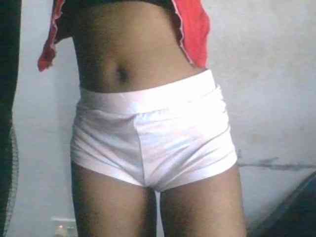 Juicyxpussy webcam