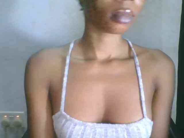 Juicyxpussy webcam