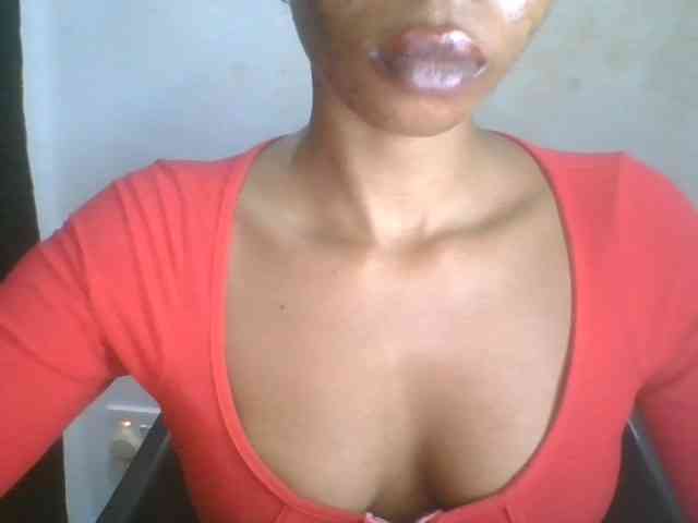 Juicyxpussy