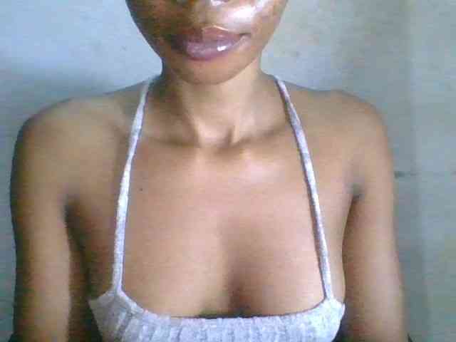 Juicyxpussy webcam