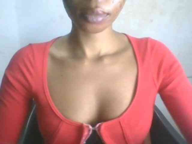 Juicyxpussy webcam