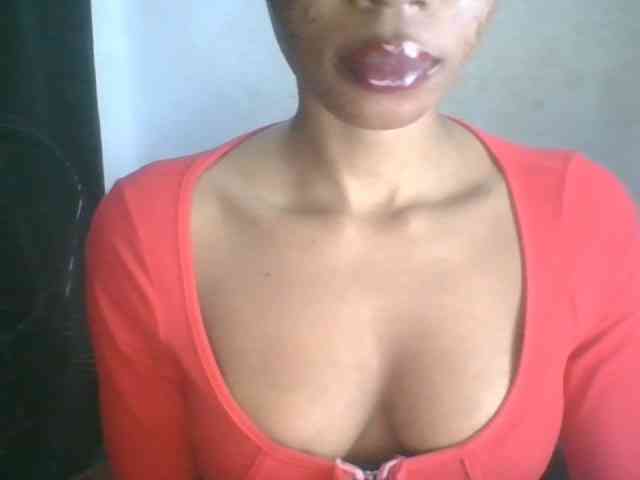 Juicyxpussy webcam