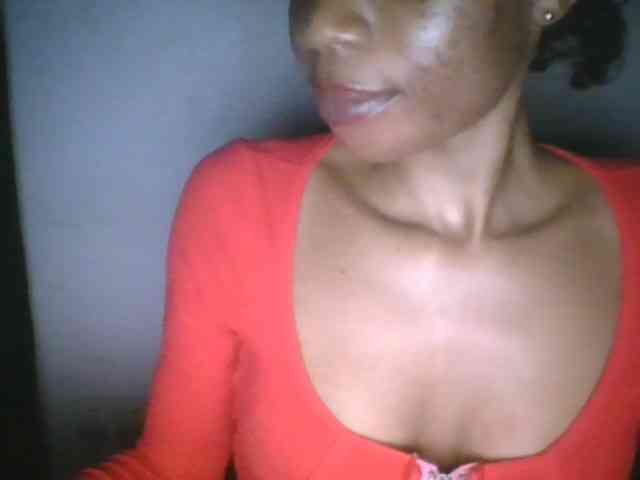 Juicyxpussy webcam