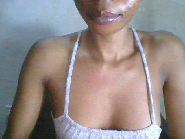 Juicyxpussy webcam