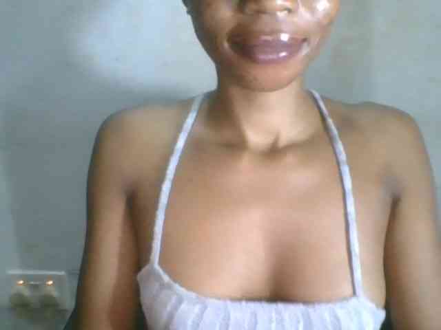Juicyxpussy webcam
