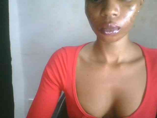 Juicyxpussy webcam