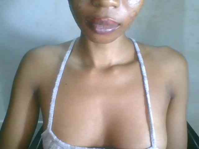 Juicyxpussy webcam