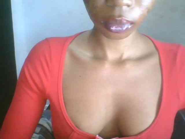 Juicyxpussy webcam