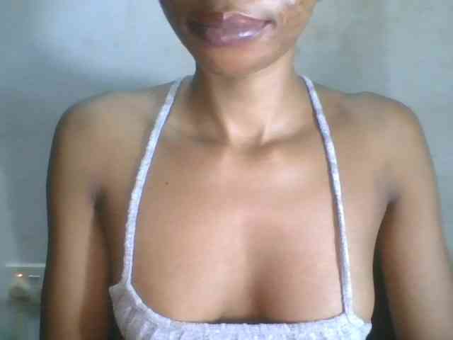 Juicyxpussy webcam