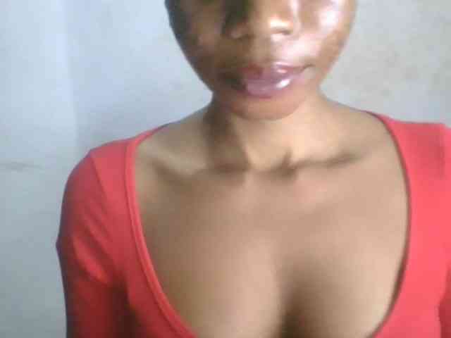 Juicyxpussy webcam