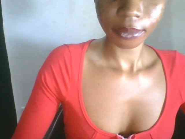Juicyxpussy webcam