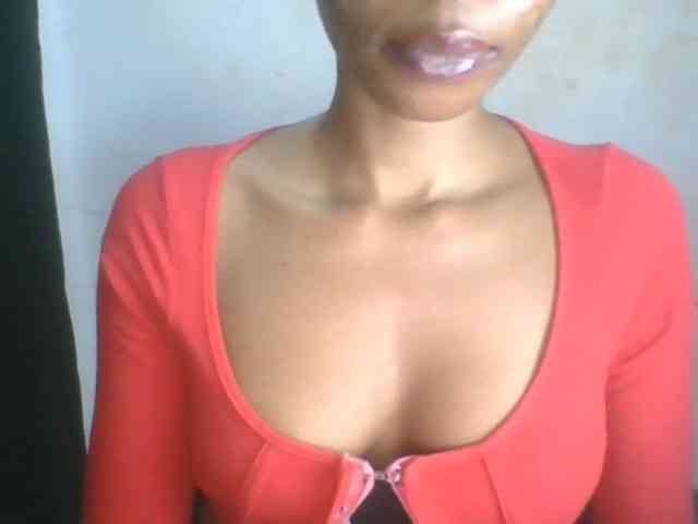 Juicyxpussy webcam