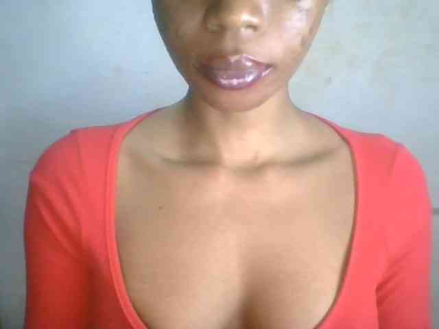 Juicyxpussy webcam