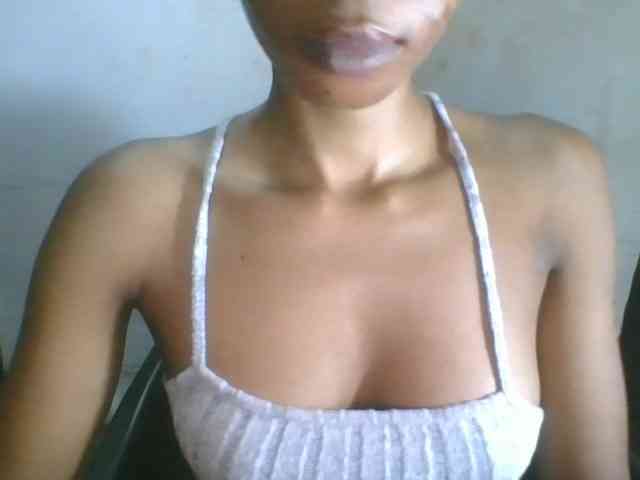 Juicyxpussy webcam