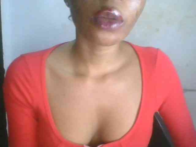 Juicyxpussy webcam