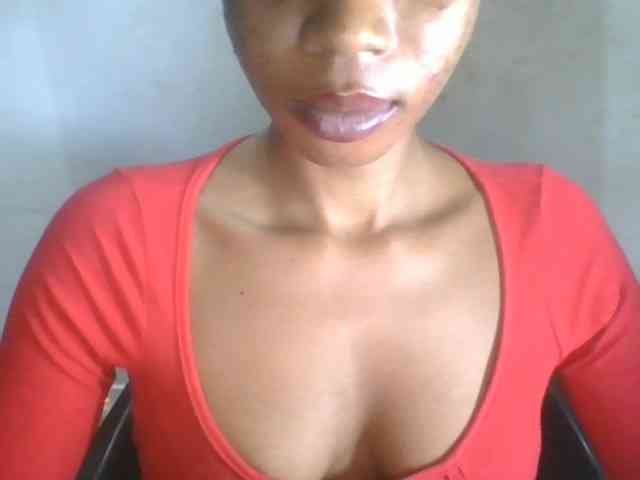Juicyxpussy webcam