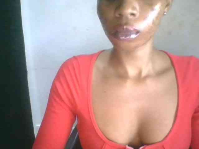 Juicyxpussy webcam