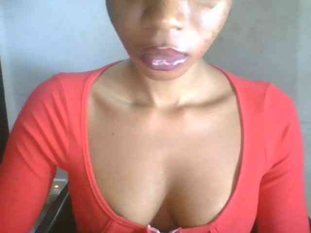 Juicyxpussy webcam