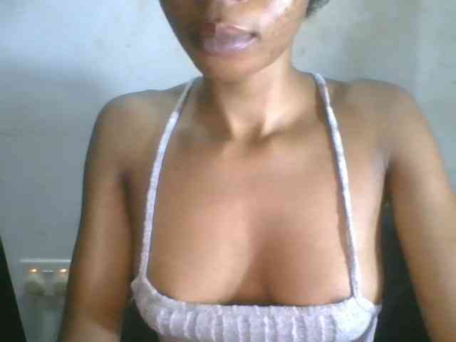 Juicyxpussy webcam