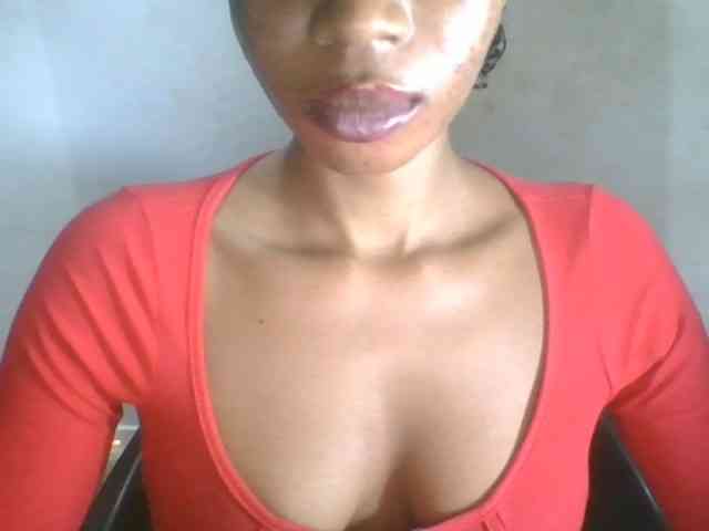 Juicyxpussy webcam
