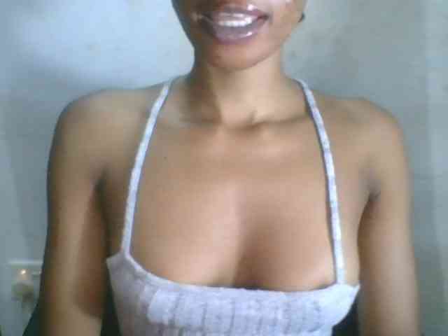 Juicyxpussy webcam