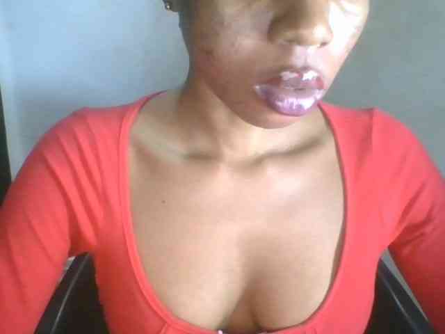 Juicyxpussy webcam