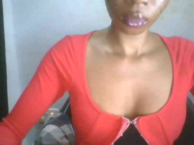 Juicyxpussy webcam