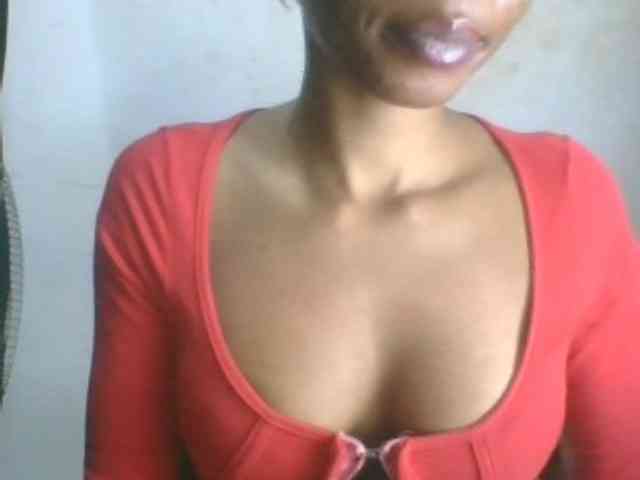 Juicyxpussy webcam