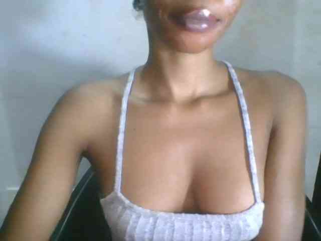 Juicyxpussy