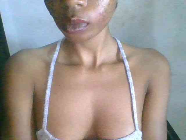Juicyxpussy webcam