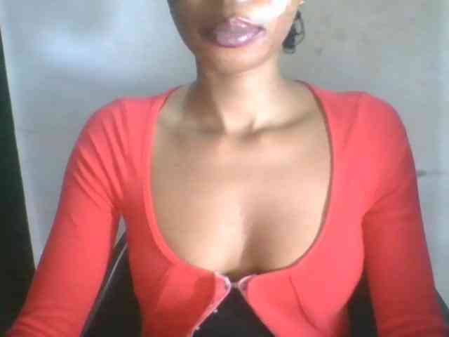 Juicyxpussy webcam