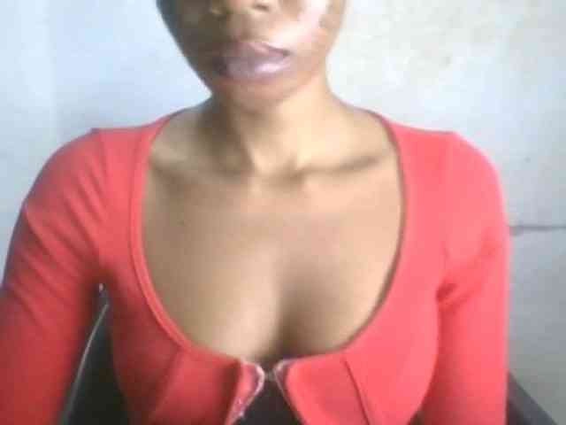 Juicyxpussy webcam