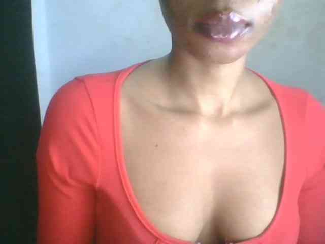 Juicyxpussy webcam