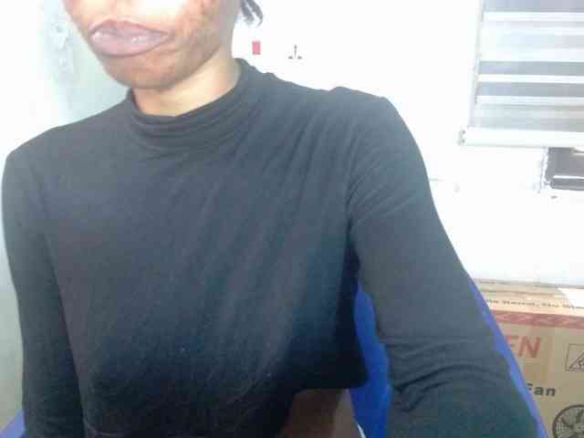 Juicyxpussy webcam
