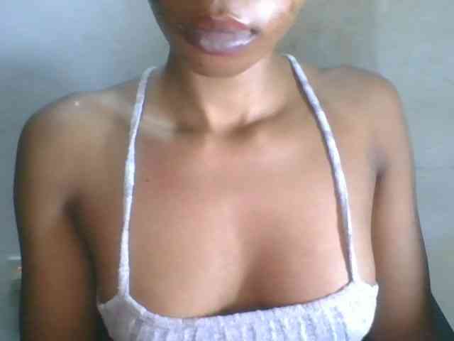 Juicyxpussy webcam