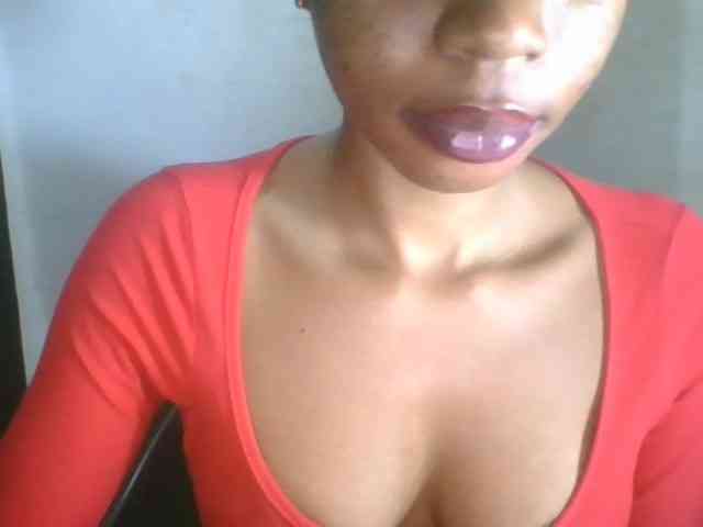 Juicyxpussy webcam