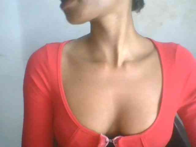Juicyxpussy