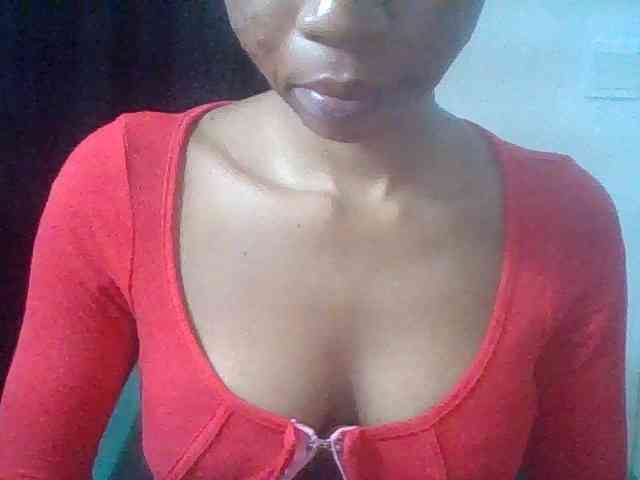 Juicyxpussy webcam