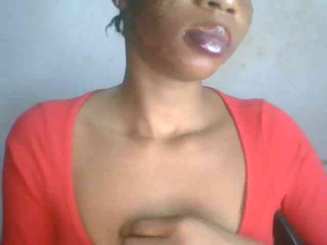 Juicyxpussy webcam