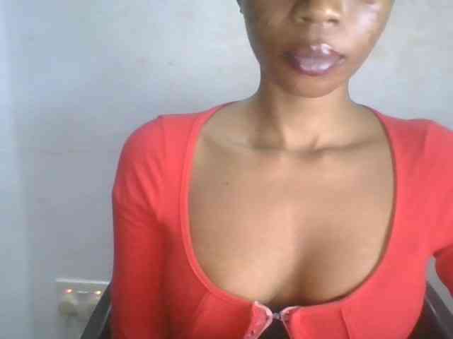 Juicyxpussy webcam