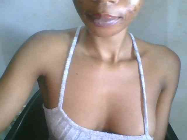 Juicyxpussy webcam