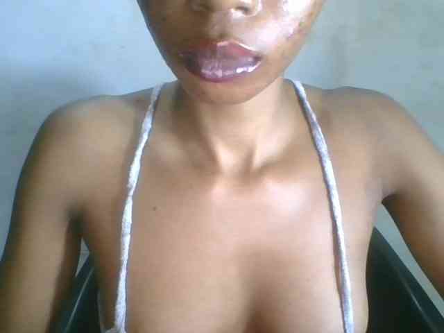 Juicyxpussy Sex Cam Show