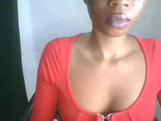 Juicyxpussy webcam
