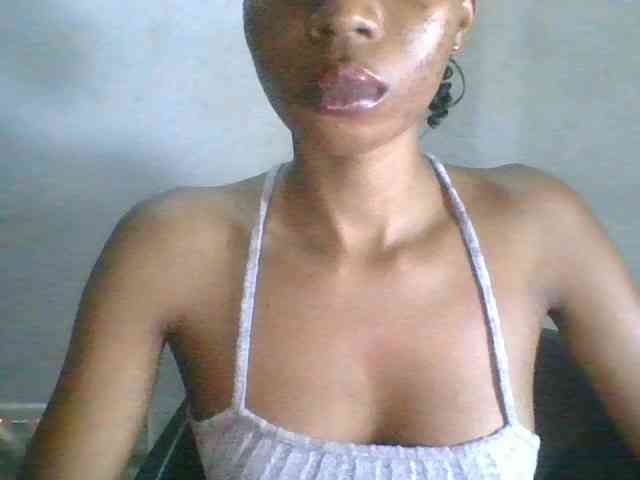 Juicyxpussy webcam