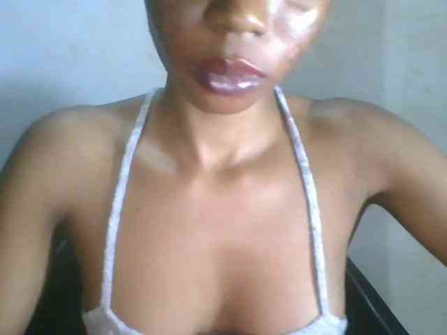 Juicyxpussy webcam
