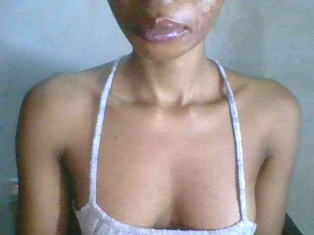 Juicyxpussy Juicyxpussy